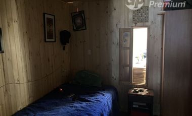 Casa en Venta en Osorno