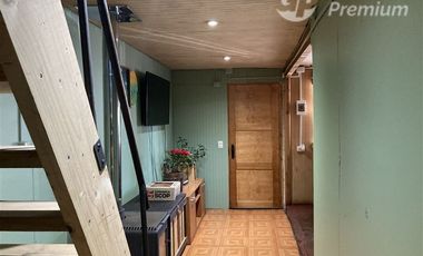 Casa en Venta en Osorno