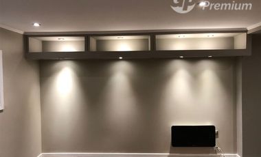 Casa en Venta en Ignao, Lago Ranco