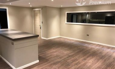 Casa en Venta en Ignao, Lago Ranco