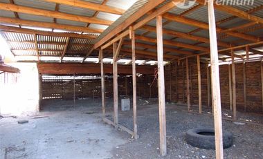 Local Comercial en Venta en Los Lagos