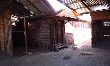 Local Comercial en Venta en Los Lagos