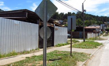 Local Comercial en Venta en Los Lagos