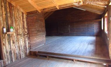 Local Comercial en Venta en Los Lagos