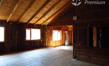 Local Comercial en Venta en Los Lagos