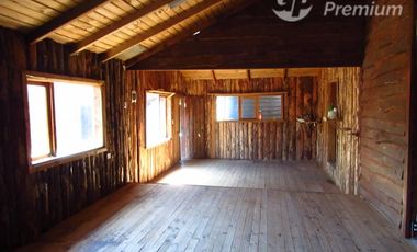 Local Comercial en Venta en Los Lagos