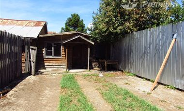 Local Comercial en Venta en Los Lagos