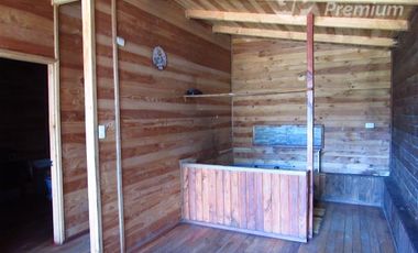 Local Comercial en Venta en Los Lagos