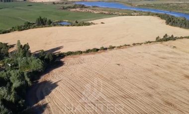 Agrícola en Venta en COD39013 Santa Clara