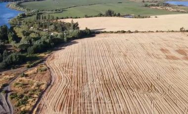 Agrícola en Venta en COD39013 Santa Clara