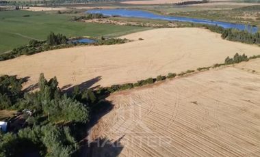 Agrícola en Venta en COD39013 Santa Clara