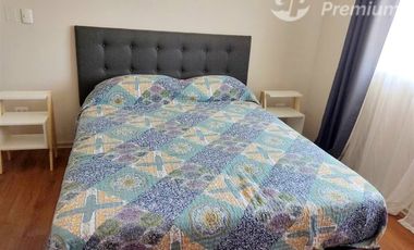 Casa en Venta en 36 oriente A