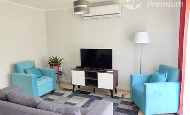 Casa en Venta en 36 oriente A