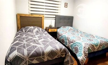 Casa en Venta en 36 oriente A