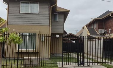 Casa en Venta en 36 oriente A