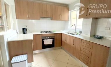 Casa en Venta en 36 oriente A