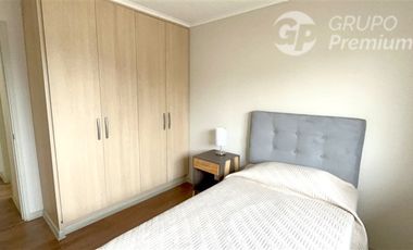 Casa en Venta en 36 oriente A