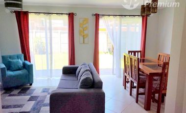 Casa en Venta en 36 oriente A