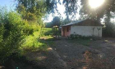 Agrícola en Venta en Longavi