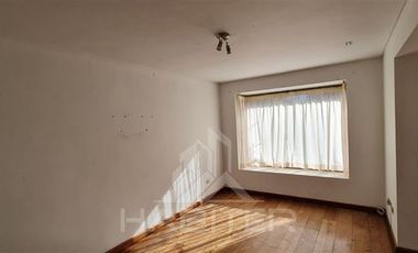 Casa en Arriendo en Balmaceda con Gabriela Mistral