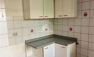 Casa en Arriendo en Balmaceda con Gabriela Mistral