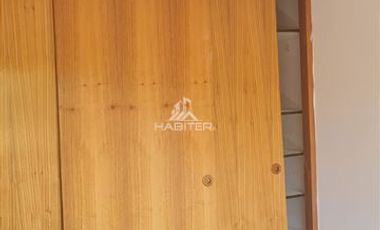 Casa en Arriendo en Balmaceda con Gabriela Mistral