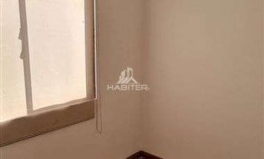 Casa en Arriendo en Balmaceda con Gabriela Mistral
