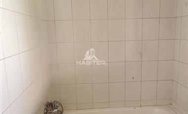 Casa en Arriendo en Balmaceda con Gabriela Mistral