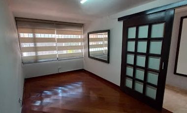 ARRIENDO de CASAS en BOGOTA