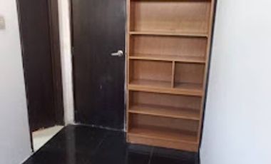 ARRIENDO de CASAS en BOGOTA