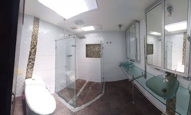 ARRIENDO de CASAS en BOGOTA