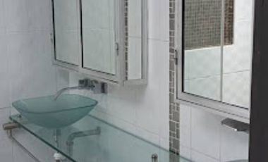 ARRIENDO de CASAS en BOGOTA