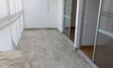 ARRIENDO de CASAS en BOGOTA