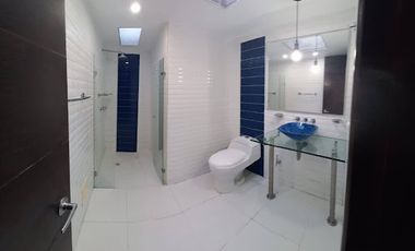 ARRIENDO de CASAS en BOGOTA