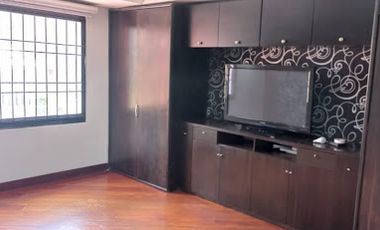ARRIENDO de CASAS en BOGOTA