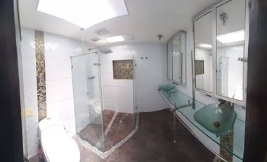 ARRIENDO de CASAS en BOGOTA