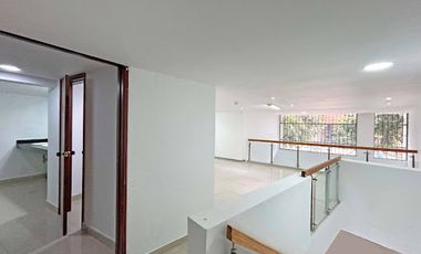 ARRIENDO de LOCALES en BOGOTA