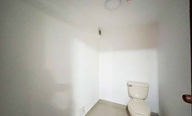 ARRIENDO de LOCALES en BOGOTA