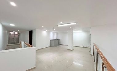 ARRIENDO de LOCALES en BOGOTA