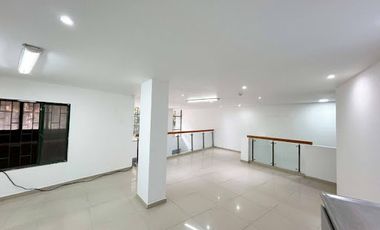 ARRIENDO de LOCALES en BOGOTA