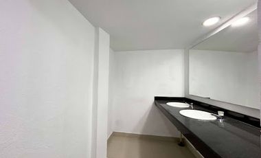 ARRIENDO de LOCALES en BOGOTA