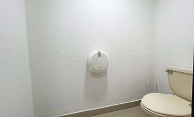 ARRIENDO de LOCALES en BOGOTA