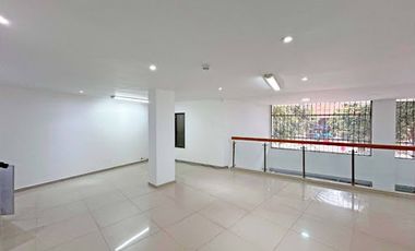 ARRIENDO de LOCALES en BOGOTA