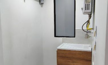 VENTA de APARTAESTUDIO en MedellÃ­n