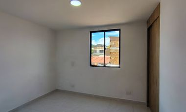 VENTA de APARTAESTUDIO en MedellÃ­n