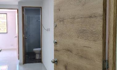 VENTA de APARTAESTUDIO en MedellÃ­n