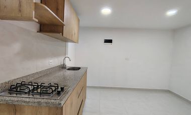 VENTA de APARTAESTUDIO en MedellÃ­n