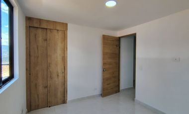 VENTA de APARTAESTUDIO en MedellÃ­n