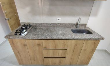 VENTA de APARTAESTUDIO en MedellÃ­n