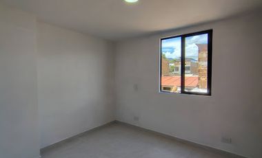VENTA de APARTAESTUDIO en MedellÃ­n